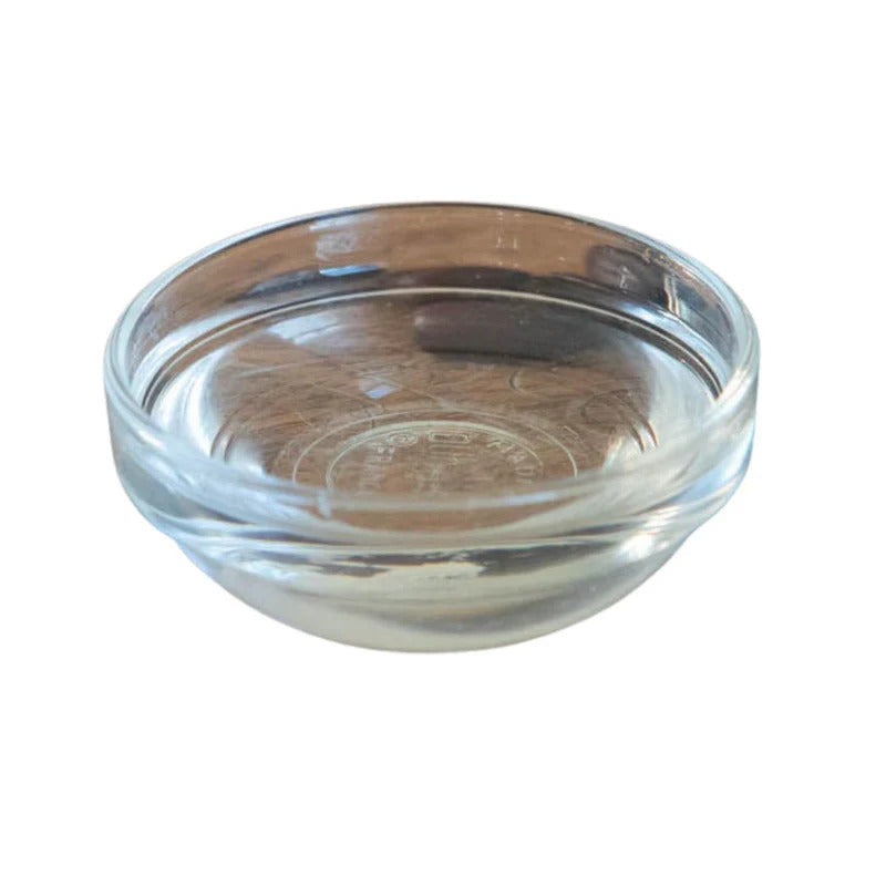 WOO Santal + Jojoba Oil – Nourishing Body & Hair Oil with Aromatic Santal WOO Oils