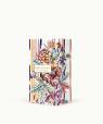 Juste un Baiser Eau de toilette 100ml Fragonard Fragonard