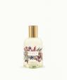 Juste un Baiser Eau de toilette 100ml Fragonard Fragonard