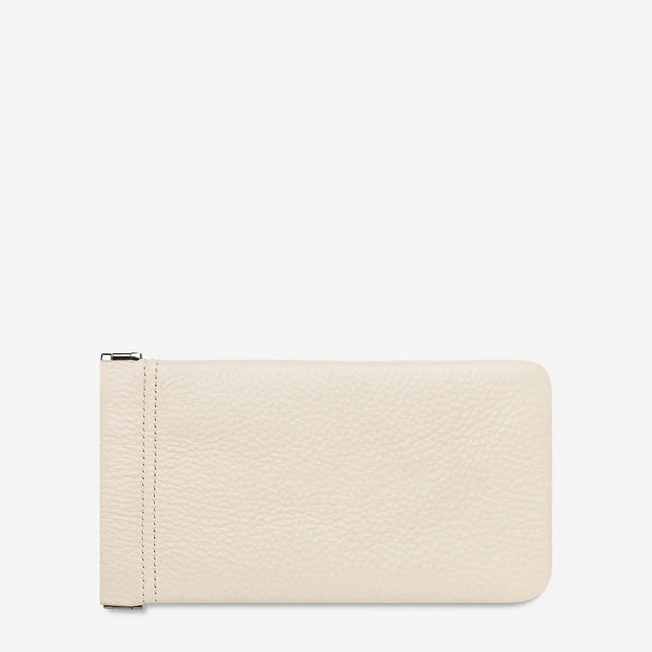 Keepsake Sunglasses Case - OAT - Stanleyandstone