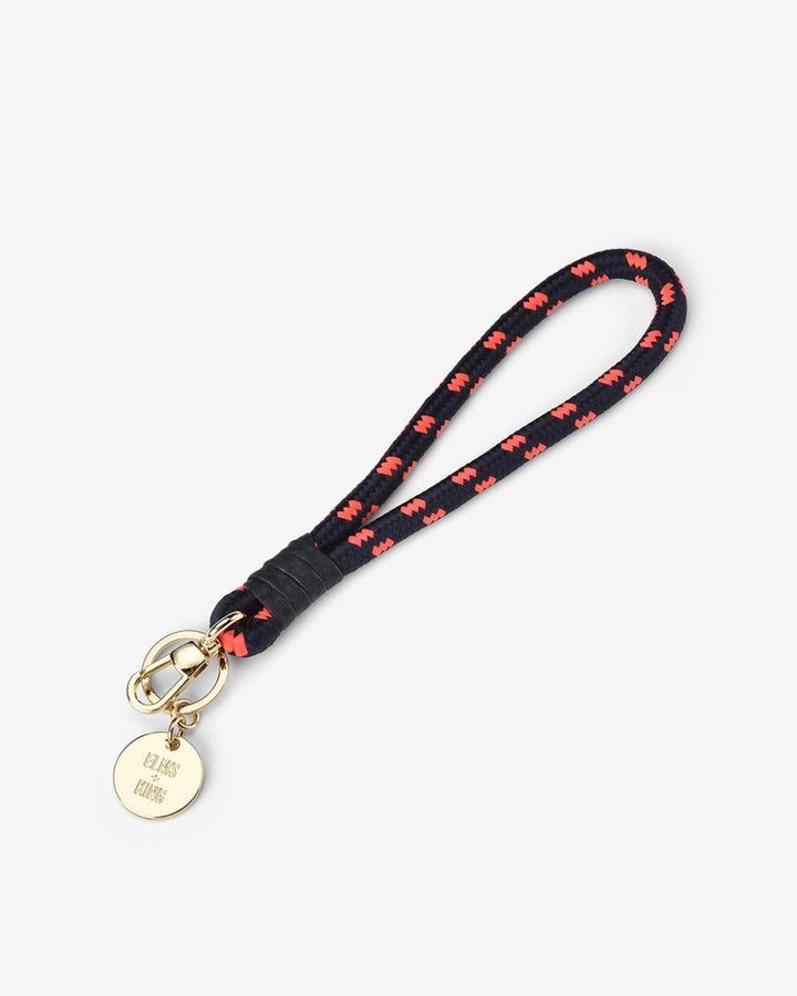 Key Loop - Navy - Stanleyandstone