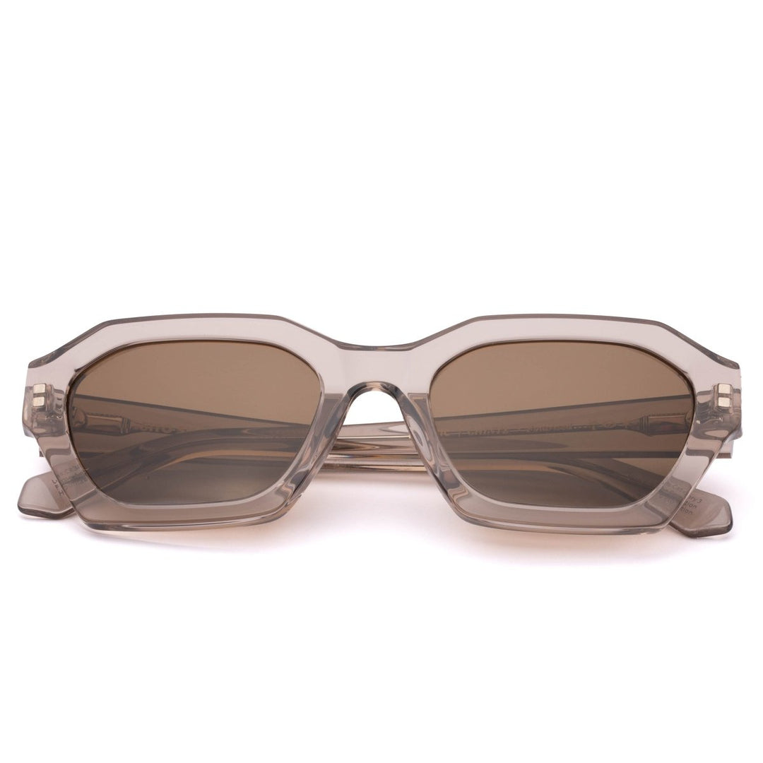 KINETIC - CHINTZ POLARISED - Stanleyandstone
