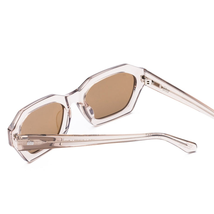 KINETIC - CHINTZ POLARISED - Stanleyandstone