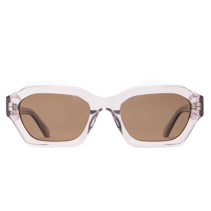 KINETIC - CHINTZ POLARISED - Stanleyandstone