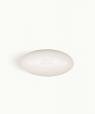 L'Air de Grasse Pebble Shaped Handcrafted Soap 140g by Fragonard Fragonard