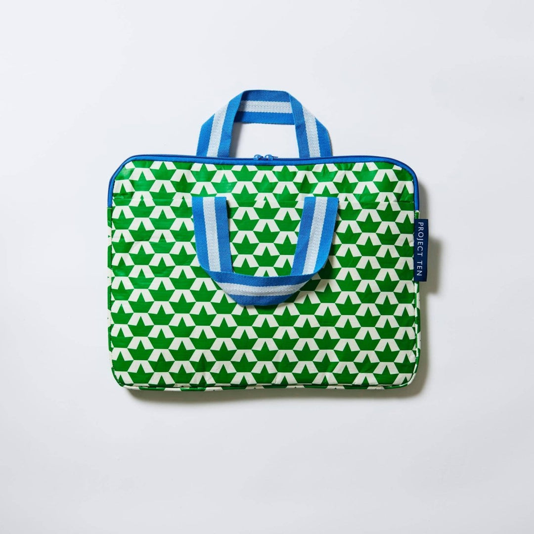 Laptop Case – Boats Project Ten Pty Ltd