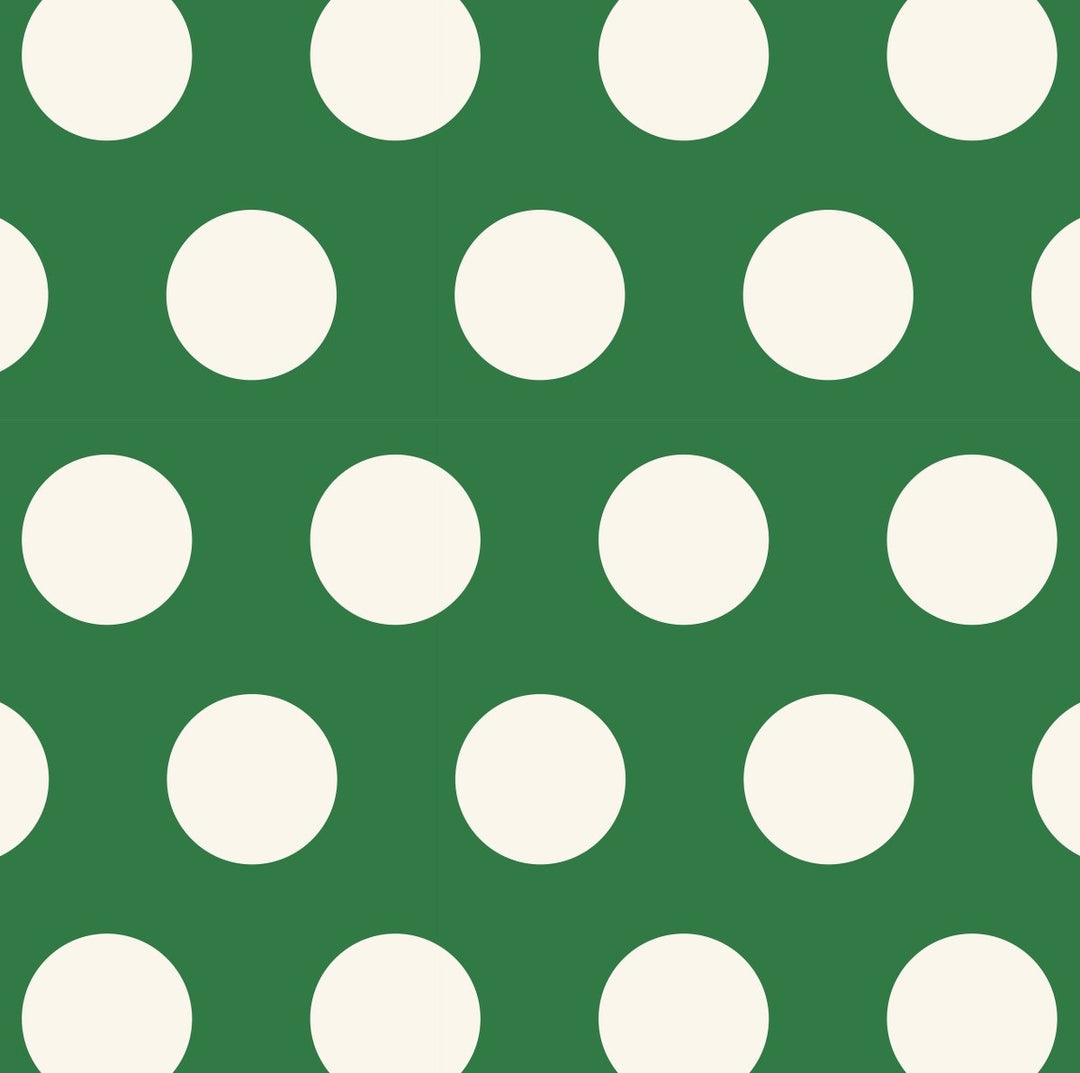 Laptop Case – Polka Dot Project Ten Pty Ltd