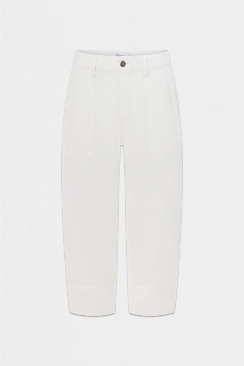 ledger jean - elm Jean Zoe Kratzmann