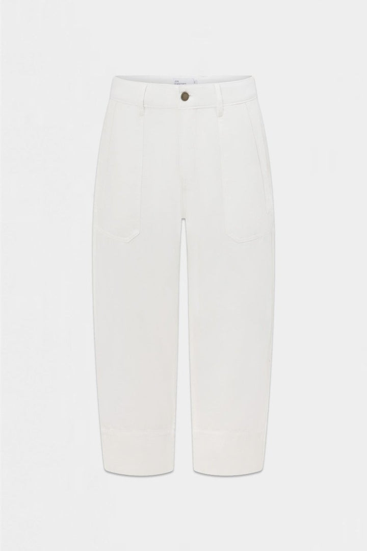 ledger jean - elm Jean Zoe Kratzmann