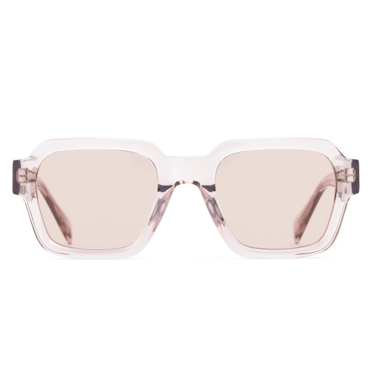 LEROY Sunglasses - CHINTZ Sunglasses Sito Shades