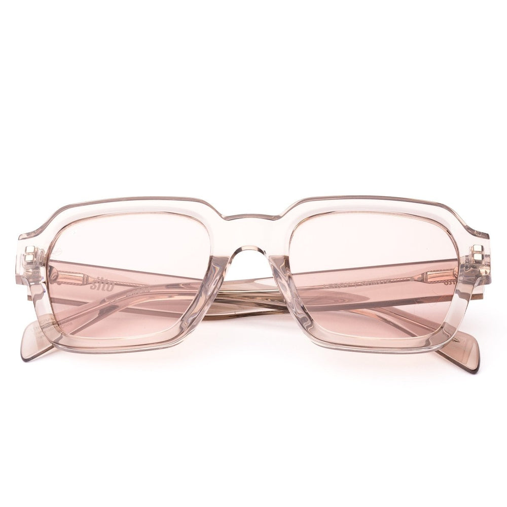 LEROY Sunglasses - CHINTZ Sunglasses Sito Shades