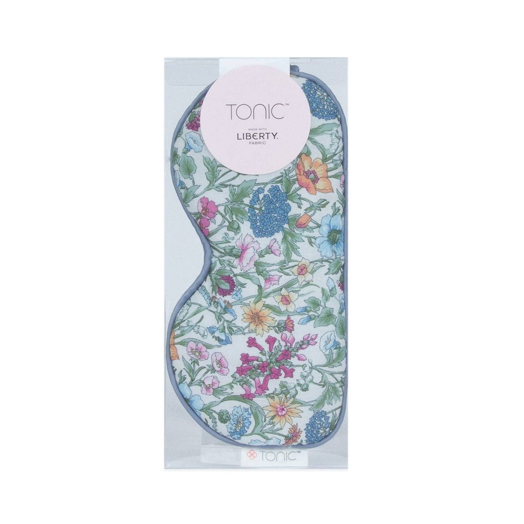 Liberty Eye Mask Rachel bath Tonic Australia