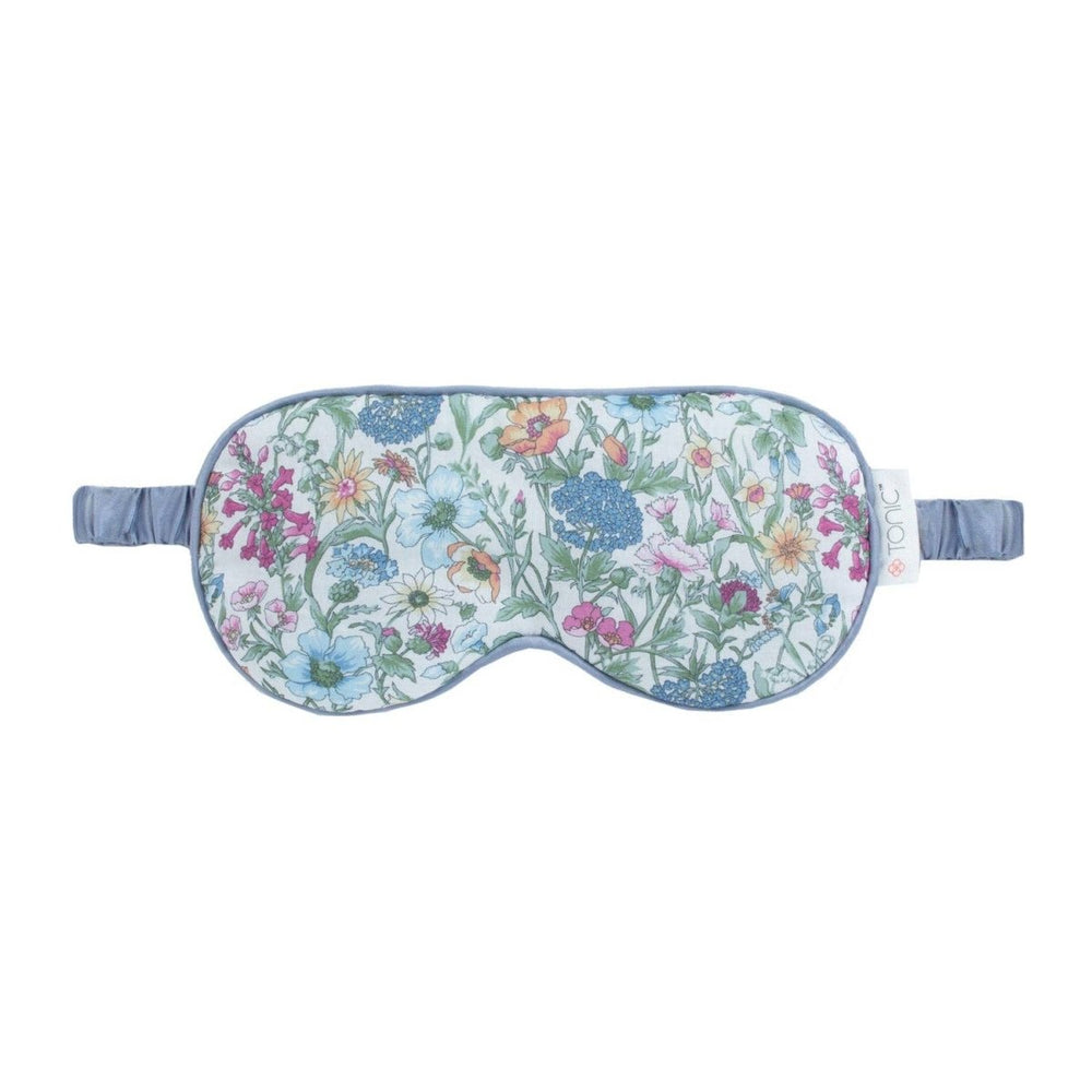 Liberty Eye Mask Rachel bath Tonic Australia