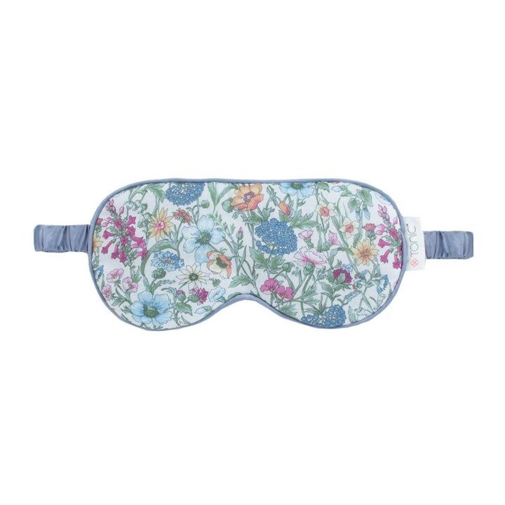 Liberty Eye Mask Rachel bath Tonic Australia