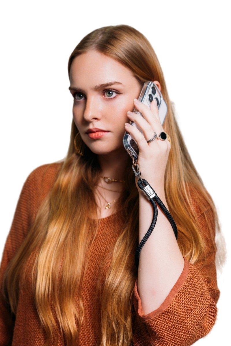 LOOP Phone Wrist Strap accessories KLIPSTA