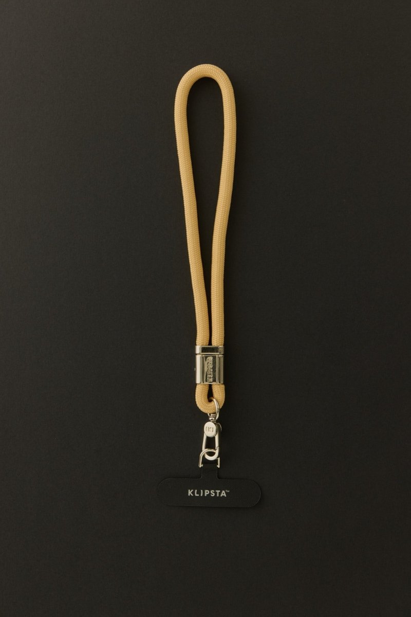 LOOP Phone Wrist Strap accessories KLIPSTA