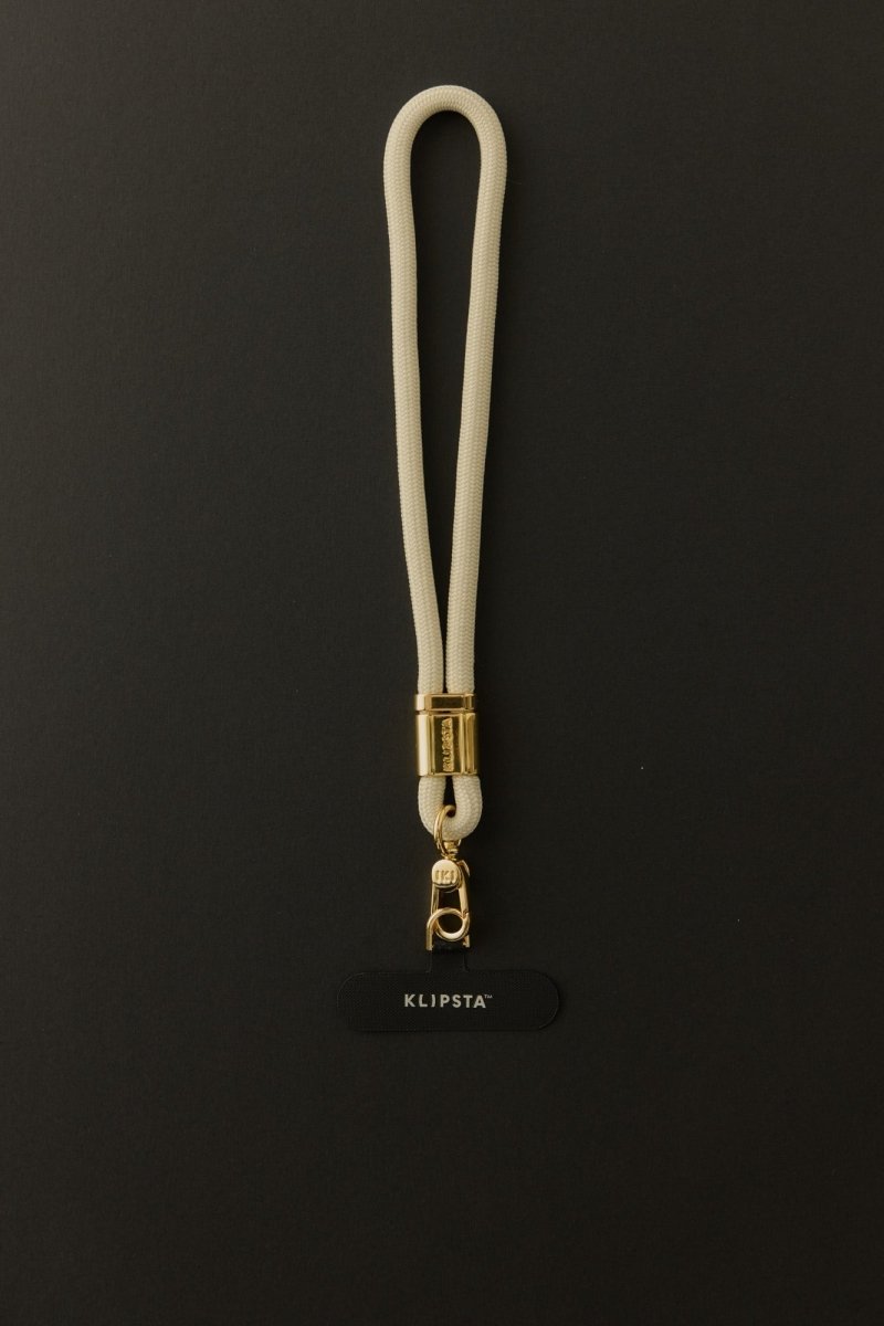 LOOP Phone Wrist Strap accessories KLIPSTA