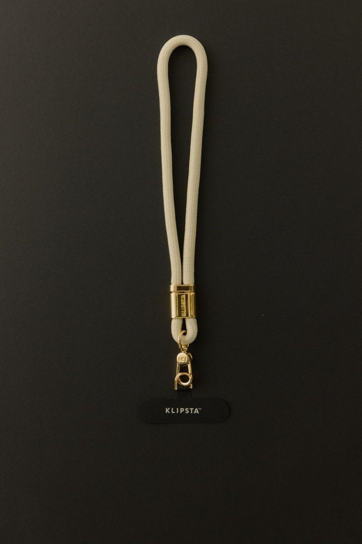 LOOP Phone Wrist Strap accessories KLIPSTA