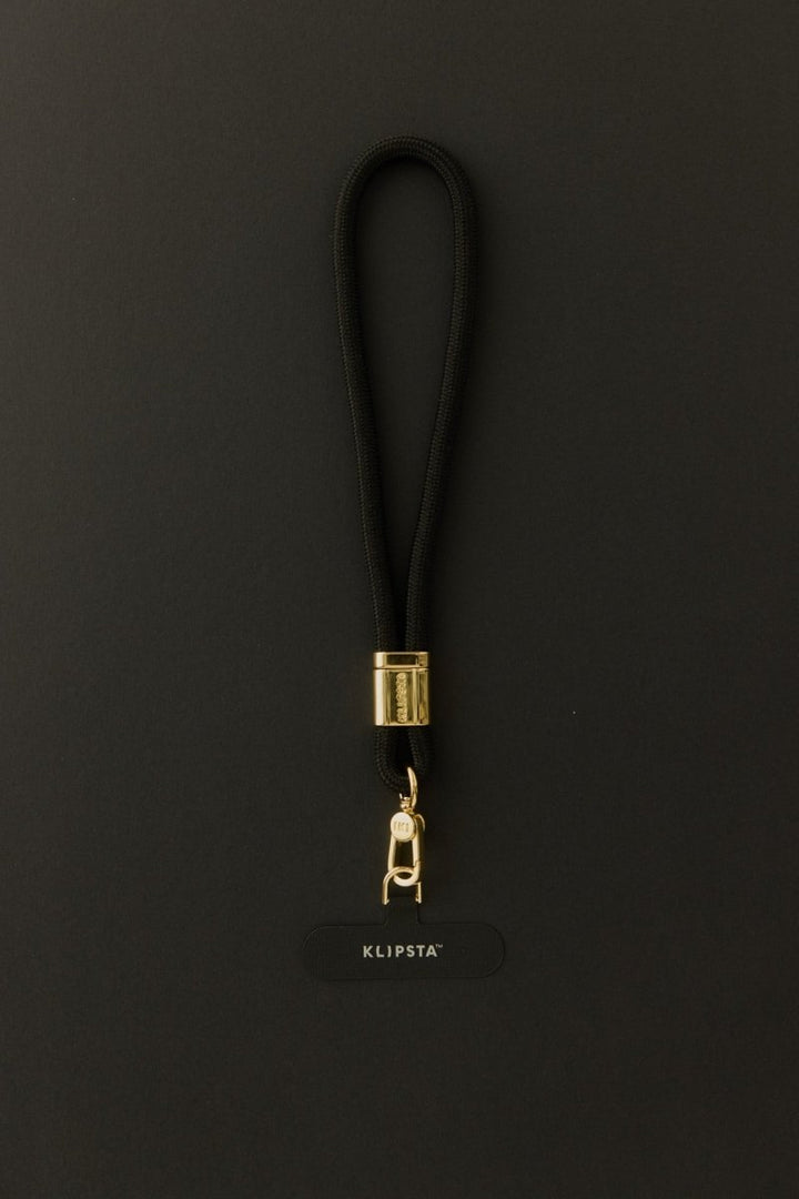 LOOP Phone Wrist Strap accessories KLIPSTA