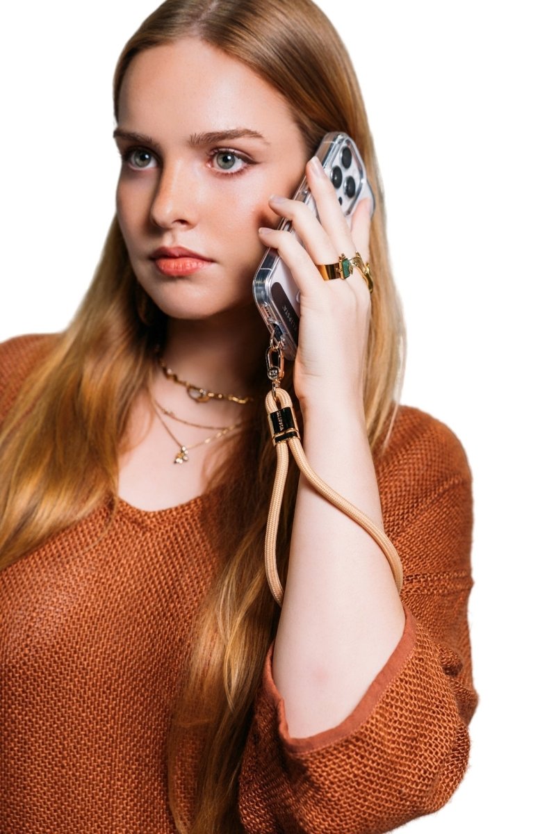 LOOP Phone Wrist Strap accessories KLIPSTA
