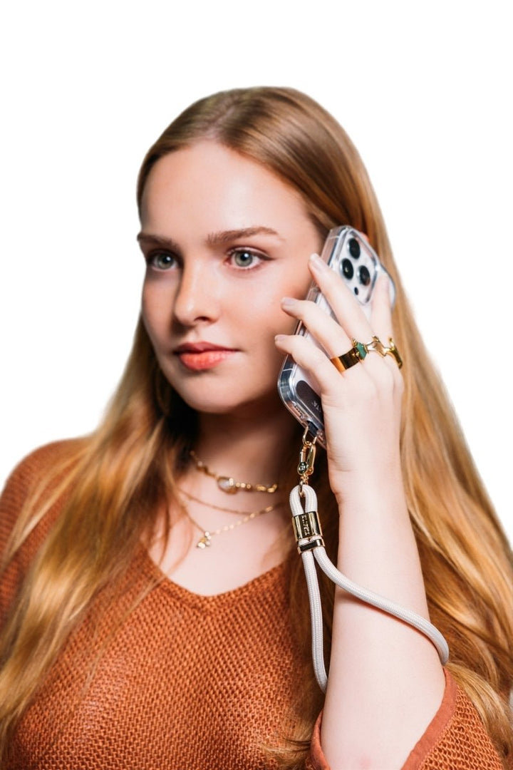 LOOP Phone Wrist Strap accessories KLIPSTA