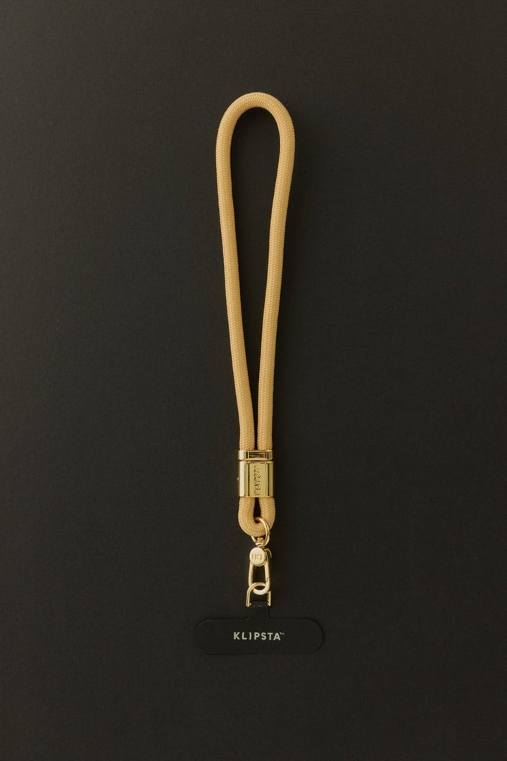 LOOP Phone Wrist Strap accessories KLIPSTA
