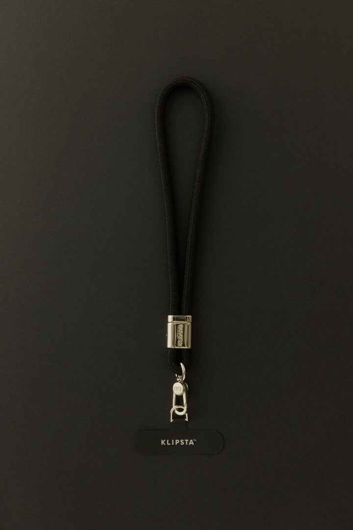 LOOP Phone Wrist Strap accessories KLIPSTA
