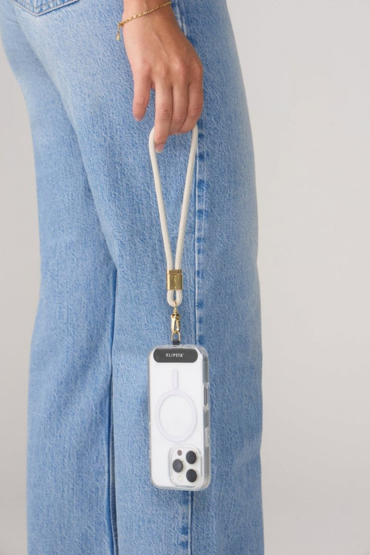 LOOP Phone Wrist Strap accessories KLIPSTA