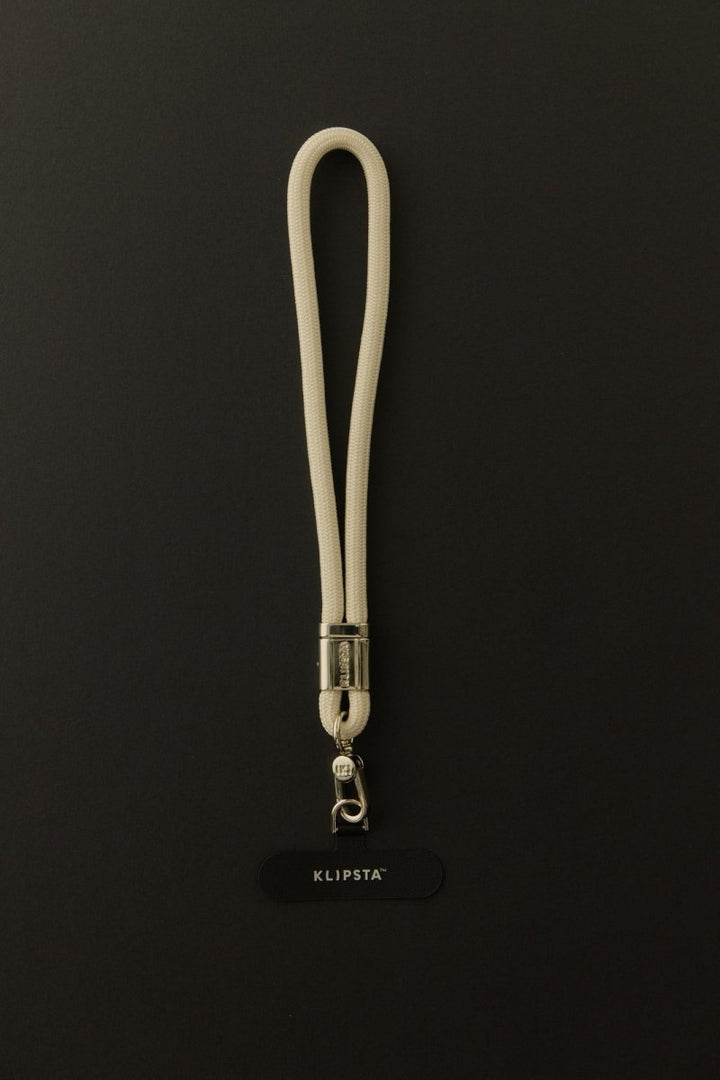 LOOP Phone Wrist Strap accessories KLIPSTA