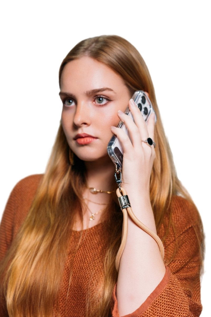 LOOP Phone Wrist Strap accessories KLIPSTA