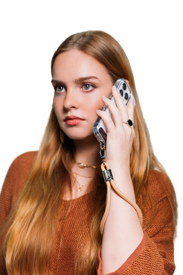LOOP Phone Wrist Strap accessories KLIPSTA