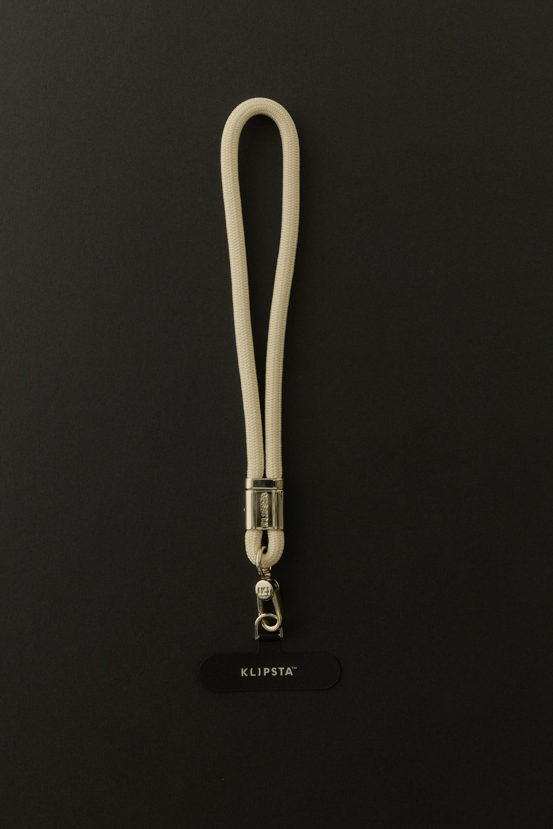 LOOP Phone Wrist Strap