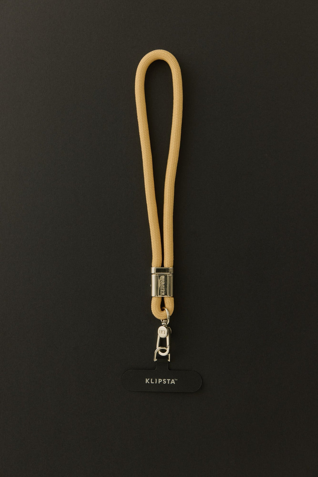 LOOP Phone Wrist Strap