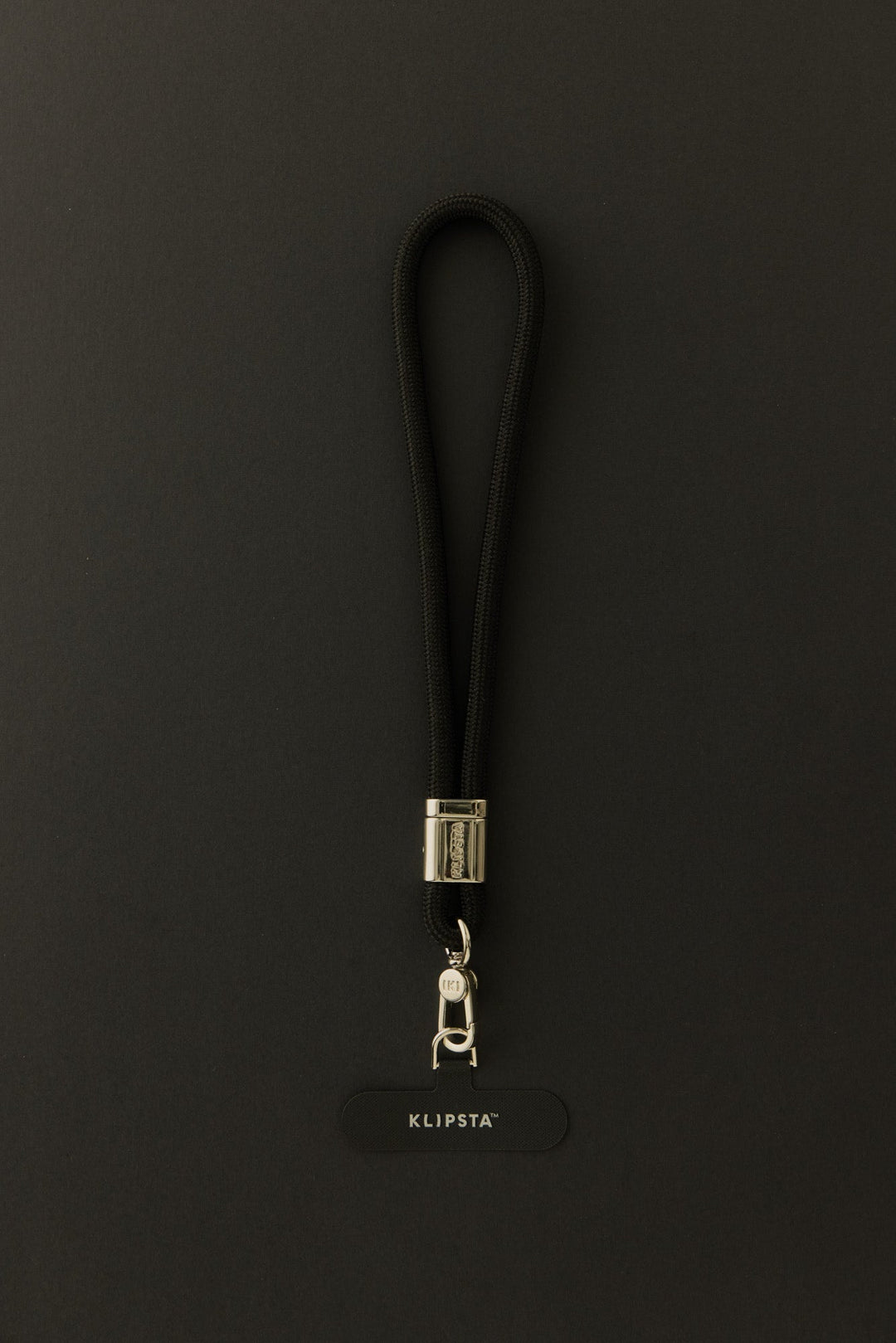 LOOP Phone Wrist Strap