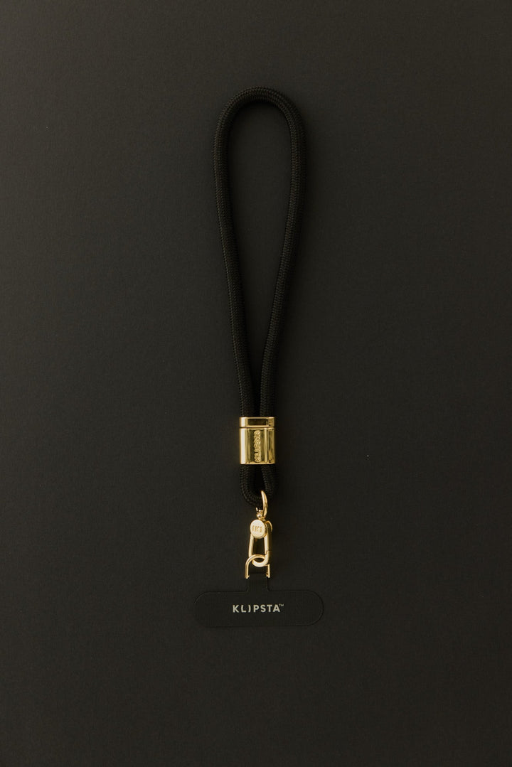 LOOP Phone Wrist Strap