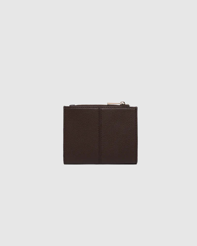 Louenhide Blondie Wallet - Black Wallet Louenhide