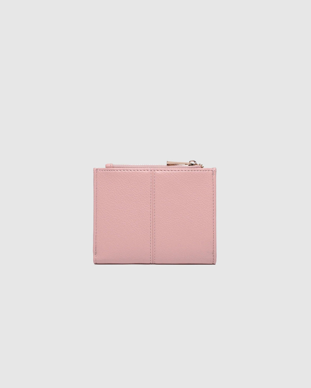Louenhide Blondie Wallet - Dusty Pink Wallet Louenhide