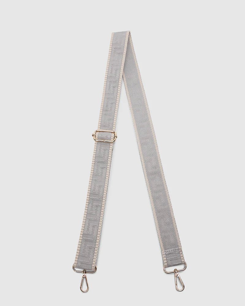 Louenhide Gia Bag Strap - muliple colors available bag strap Louenhide