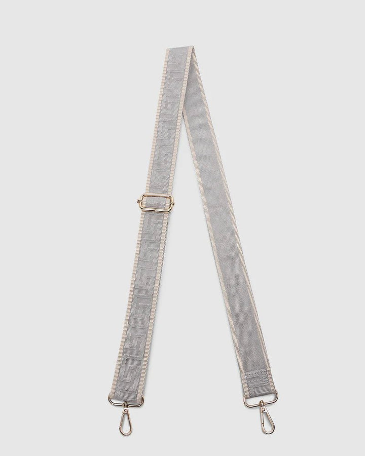 Louenhide Gia Bag Strap - muliple colors available bag strap Louenhide