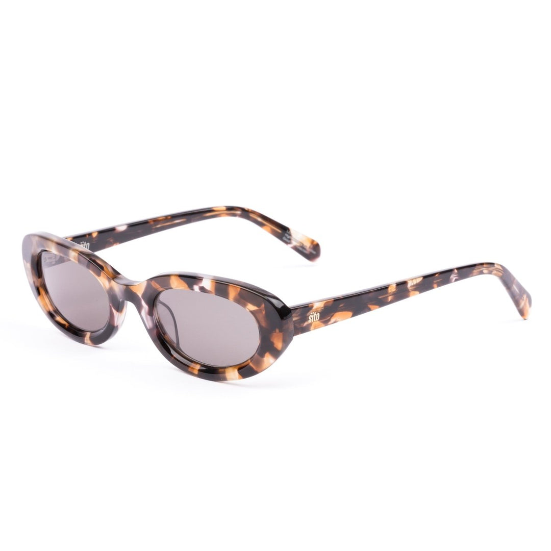 LOURDES - PEBBLE TORT sito shades