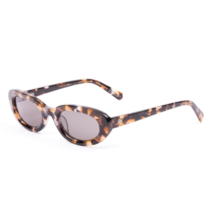 LOURDES - PEBBLE TORT sito shades