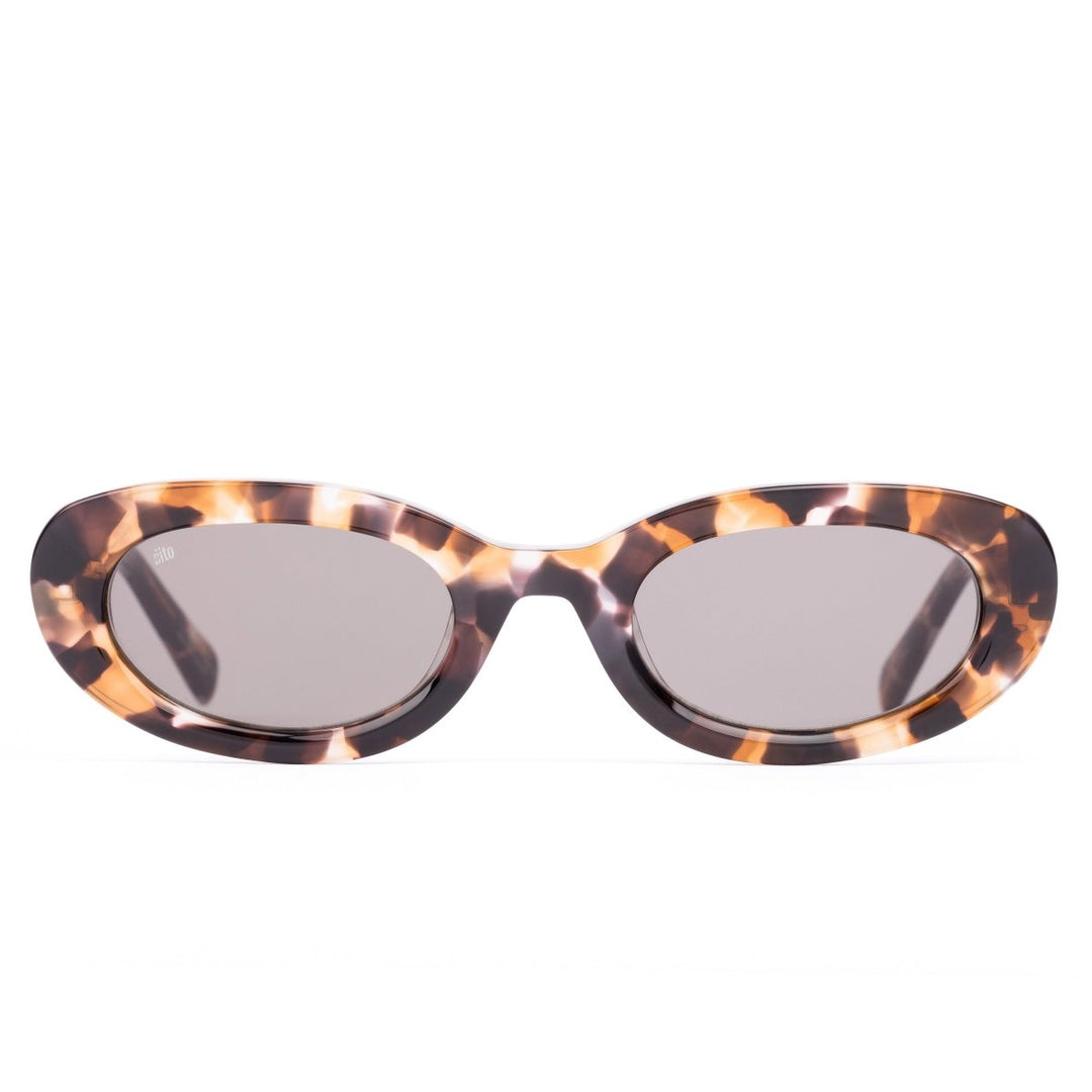 LOURDES - PEBBLE TORT sito shades