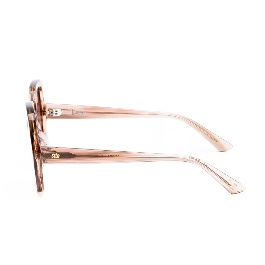 LUCCA - BISCOTTI sito shades