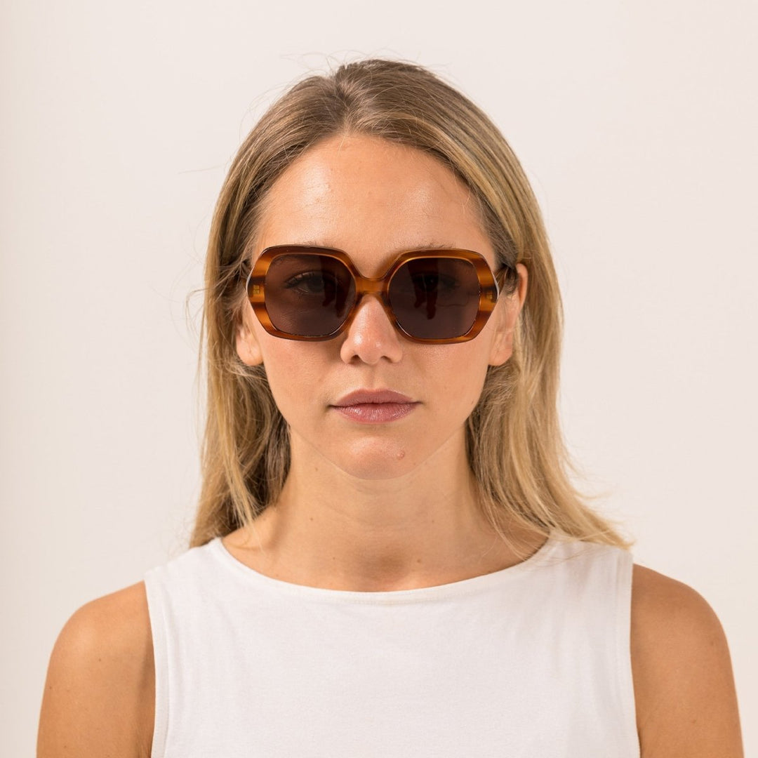 LUCCA - TANGELO sito shades