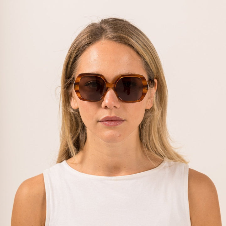 LUCCA - TANGELO sito shades