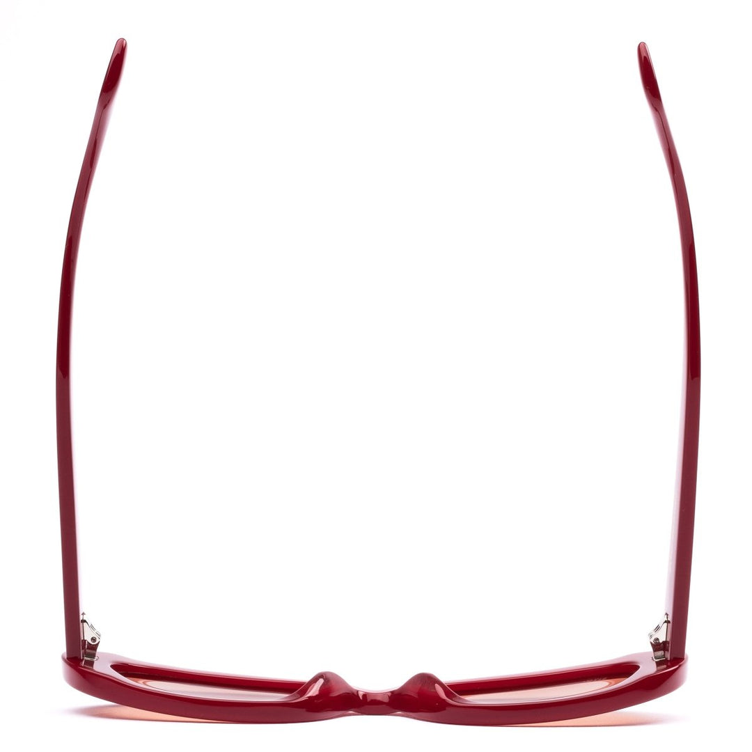 LUNA - MILKY ROUGE Candy sito shades