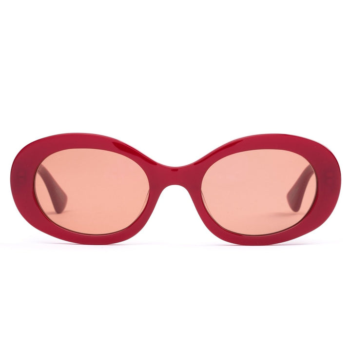 LUNA - MILKY ROUGE Candy sito shades