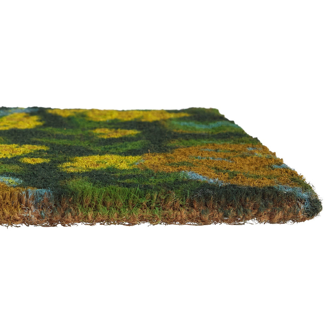 Margot Door Mat home Sage & Clare