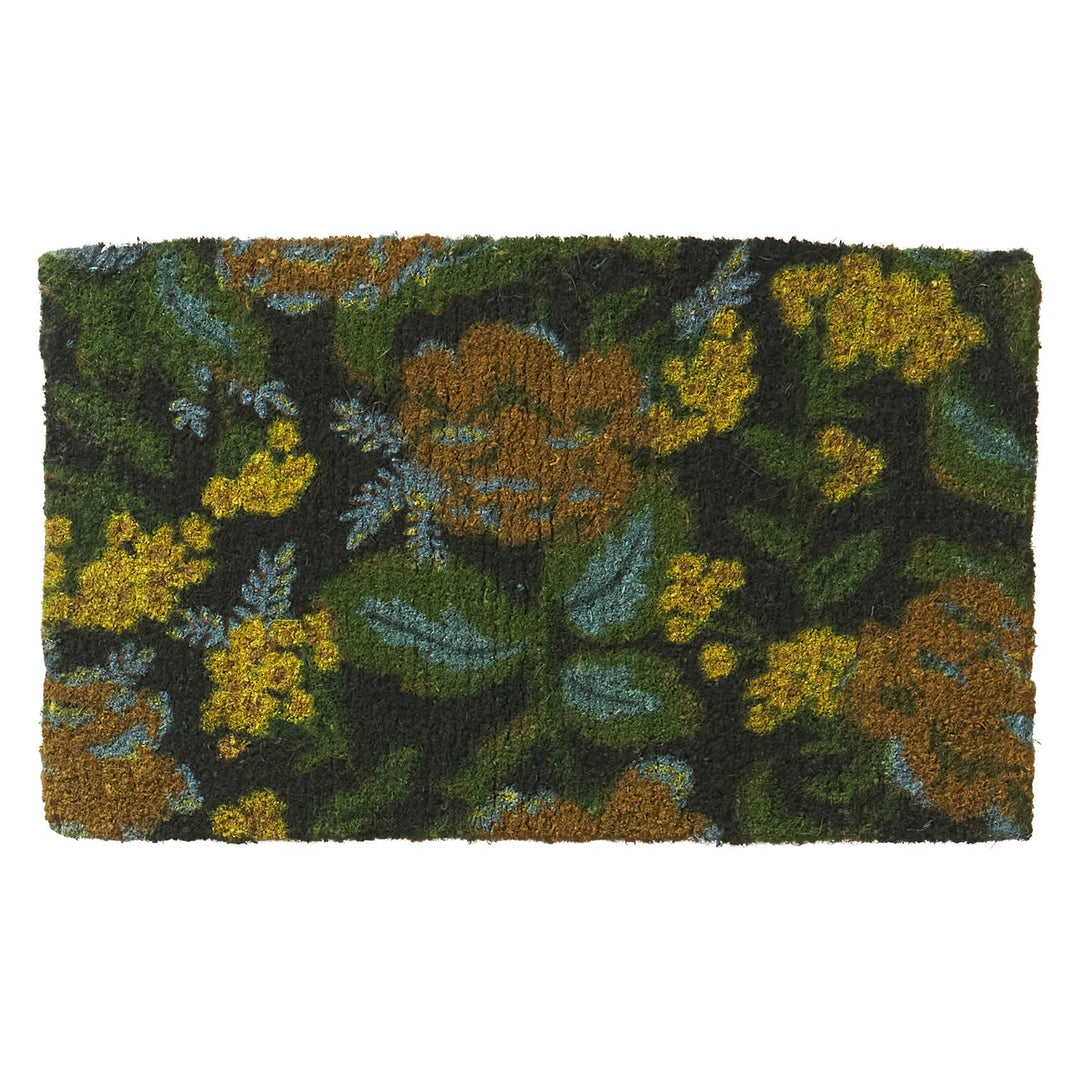 Margot Door Mat home Sage & Clare