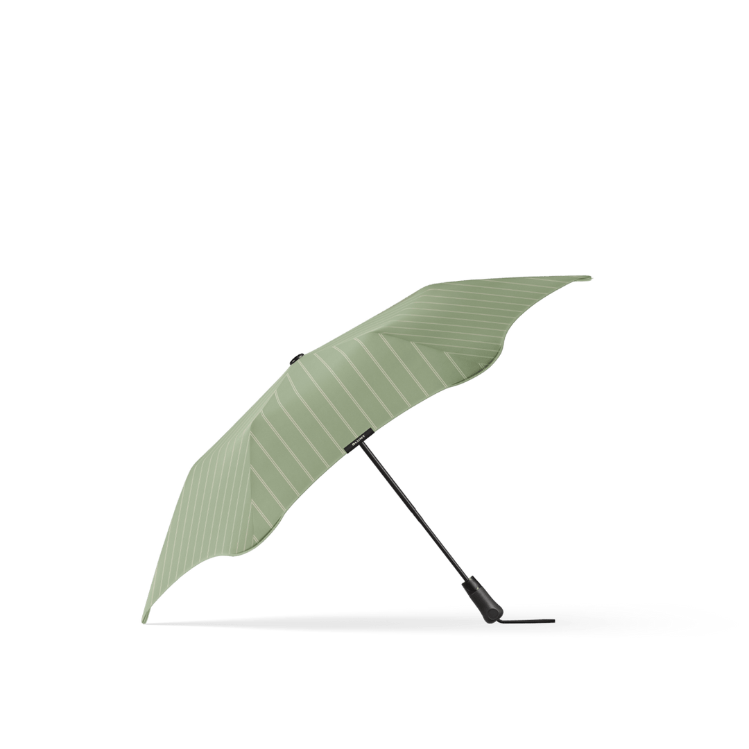Matcha Metro umbrella BLUNT Umbrellas AU